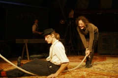 parfum d est 111 * 3504 x 2336 * (4.08MB)